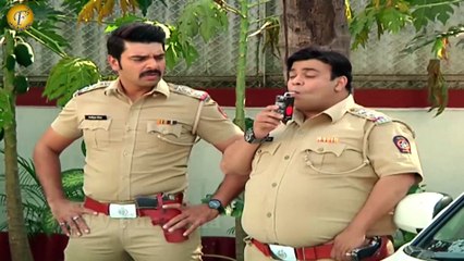 Partners - मानव और आदित्य का जासूस की पोल खुली | Latest Drama In Tu Aashiqui |