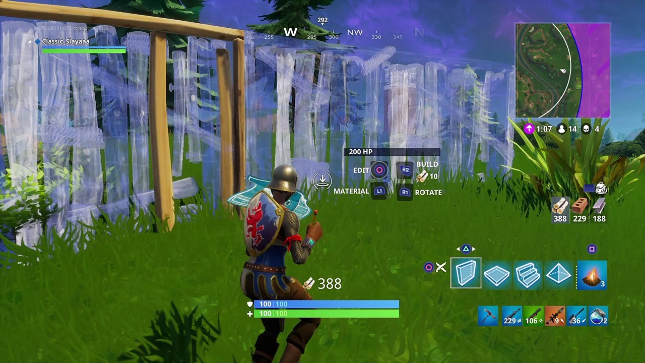 Solo dub