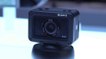CES 2018 : Sony présente le DSC-RXO son action-cam haut de gamme
