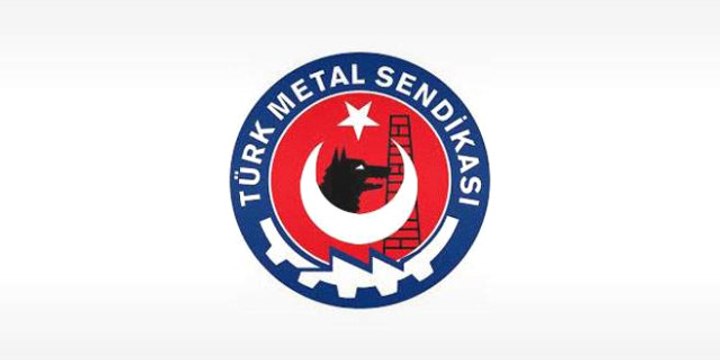 Metal Sektöründe İki Sendika Grev Kararı Aldı