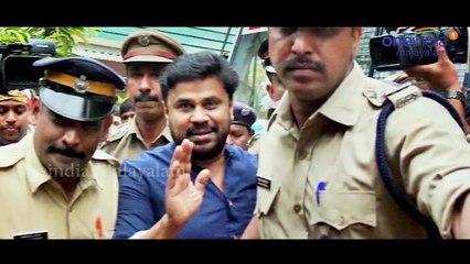 നടിയുടെ ദൃശ്യങ്ങൾ അടങ്ങിയ മൊബൈൽ ദിലീപിന്റെ കയ്യിൽ?? | Oneindia Malayalam