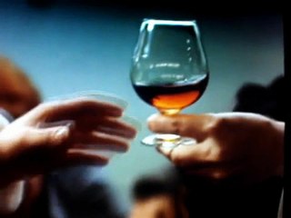 Eye of the Beholder (1999) video