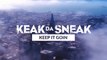 Keak Da Sneak feat E-40 