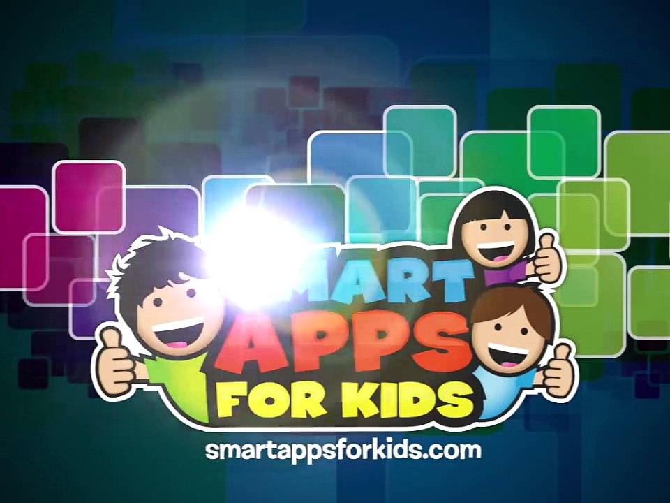 Delicious - Emily's Holiday Season - iPad app demo for kids - El