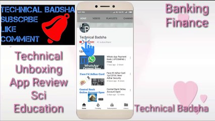 PAISA KAISE KAMAYE INTERNET SE IN 2 SECOND