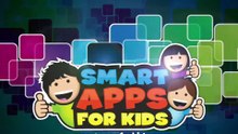 Little Kitten Christmas - iPad app demo for kid