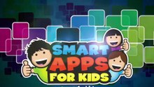 Little Kitten Christmas - iPad app demo for kid
