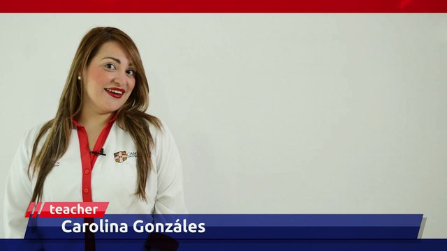 Possessive Adjectives