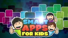 Little Kitten Christmas - iPad app demo for kids