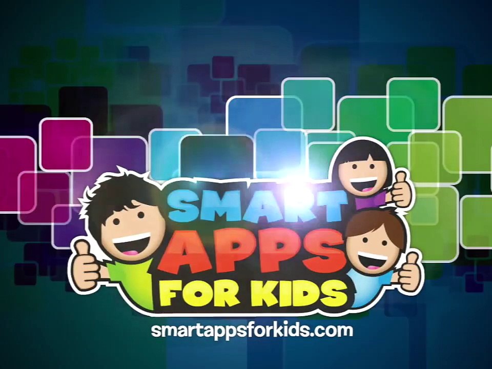 Little Kitten Christmas - iPad app demo for kids