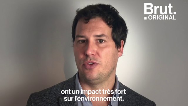 La guerre des métaux rares : l'enquête de Guillaume Pitron