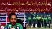 Why Lose Pakistan 1st T20 Match vs New Zealand - Sarfraz Ahmed - 1st T20 Match Highlights
