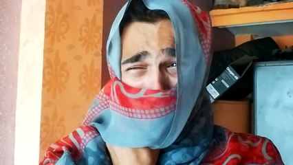 BB Ki Vines- - Love Letter