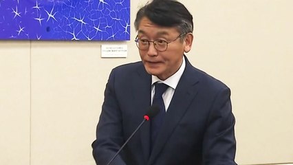 KBS 고대영 사장 해임 제청안 통과...새노조 "수요일 업무 복귀" / YTN