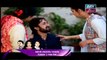 Guriya Rani - Episode 90 on ARY Zindagi in High Quality 22nd January 2018