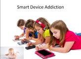 MOBILE ADDICTION : मोबाइल की लत (बीमारी) के दुष्प्रभाव And क्या सावधानियां रखें  (Precaution ) !