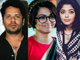 "സിനിമ മാത്രമല്ല, സീരിയലുകളും സമൂഹത്തില്‍ സ്വാധീനം ചെലുത്തുന്നുണ്ട്", തുറന്നടിച്ച് ആഷിഖ് അബു