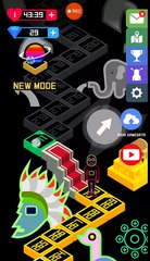 BBTAN2 - Level 271 to 280