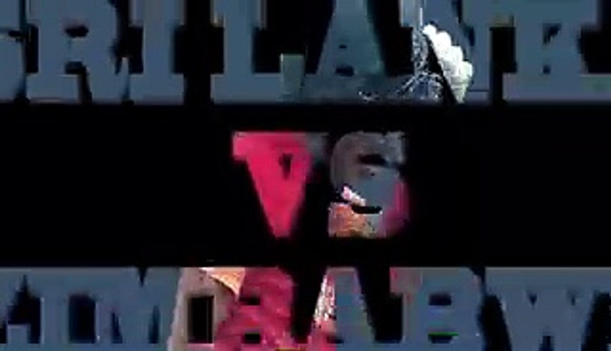 Sri Lanka vs Zimbabwe 4th ODI Highlights