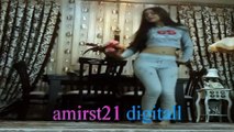 amirst21 digitall(HD) رقص دختر خوشگل ایرانی دختر همسایه ماPersian Danc