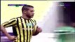 1-1 Ahmed Ali Goal Egypt  Premier - 22.01.2018 Ittihad Alexandria 1-1 Arab Contractors
