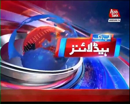 ملتان میں تھانہ صدر کے علاقہ موضع ناڈلا سے کھیتوں سے لڑکے کی لاش برآمد