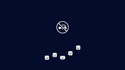 Subir de nivel a saco (2)