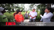 Fakta tvOne - 