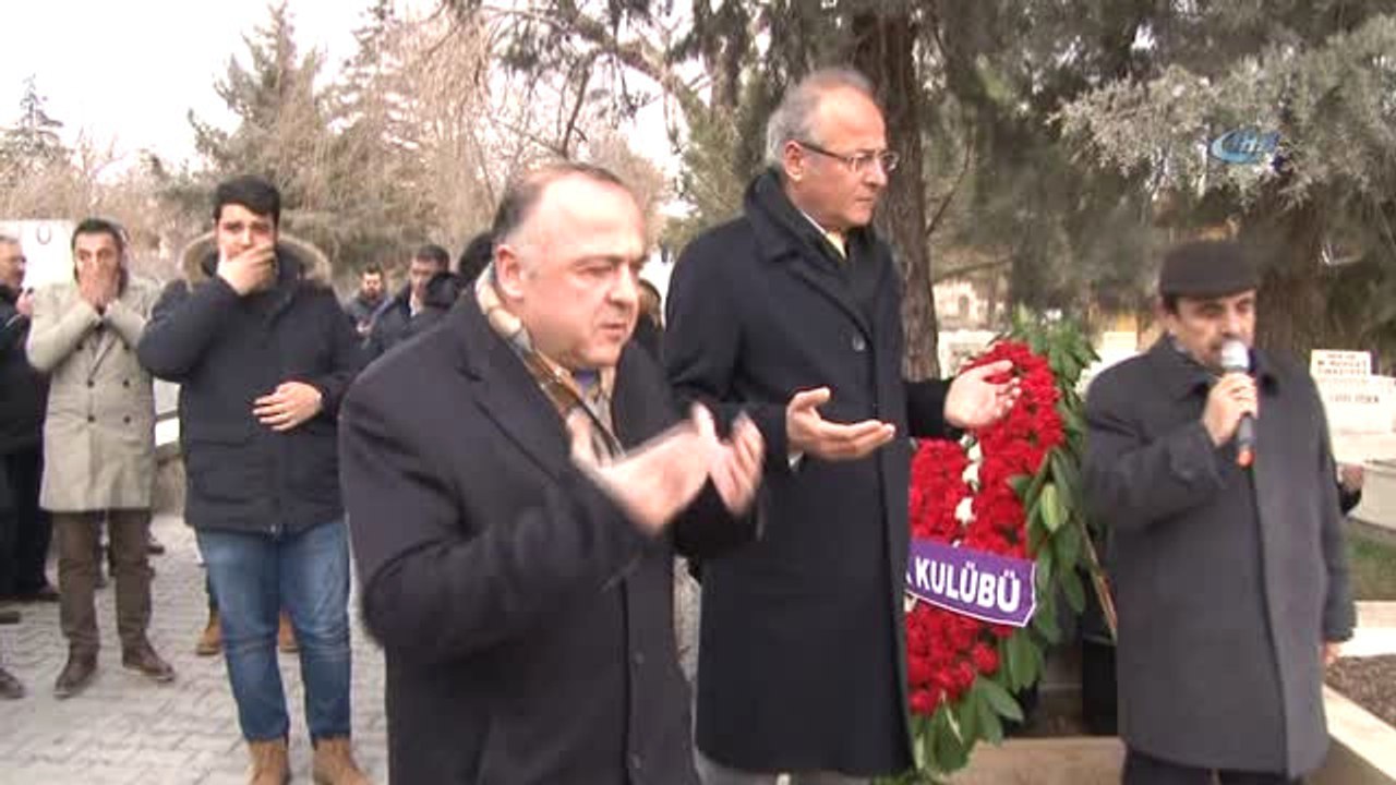Türk Futbolunda Cavcav'sız Bir Yıl Geçti