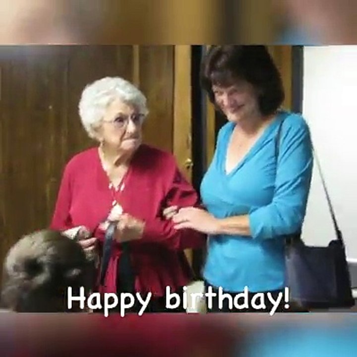 Epic Surprise Party Reactions. Surprise parties can be hard to pull them off but they are so worth it!  