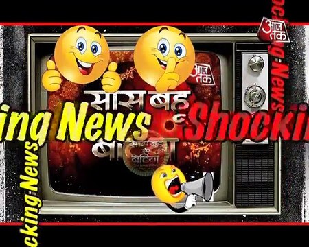 Hina Khan'a ROCKING PARTYING VIDEO With BOYFRIEND Rocky Jaiswal