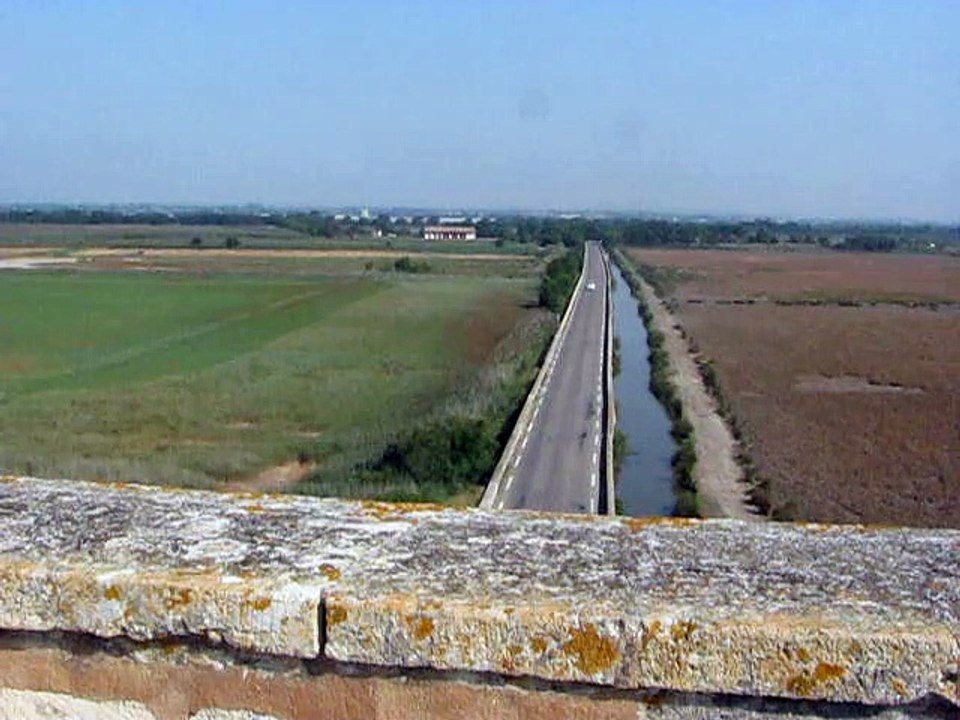 Tour Carbonnière (5)