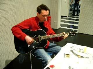 Boeuf FRED Chateaubriant 2