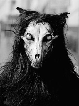 Dark Wicked Guitar Type Rap Beat Instrumental || Wiccked