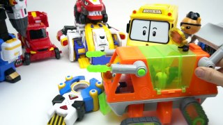 PJ Masks Taking Coin To Transforming Power Battle Watch Car Mini Car Toys