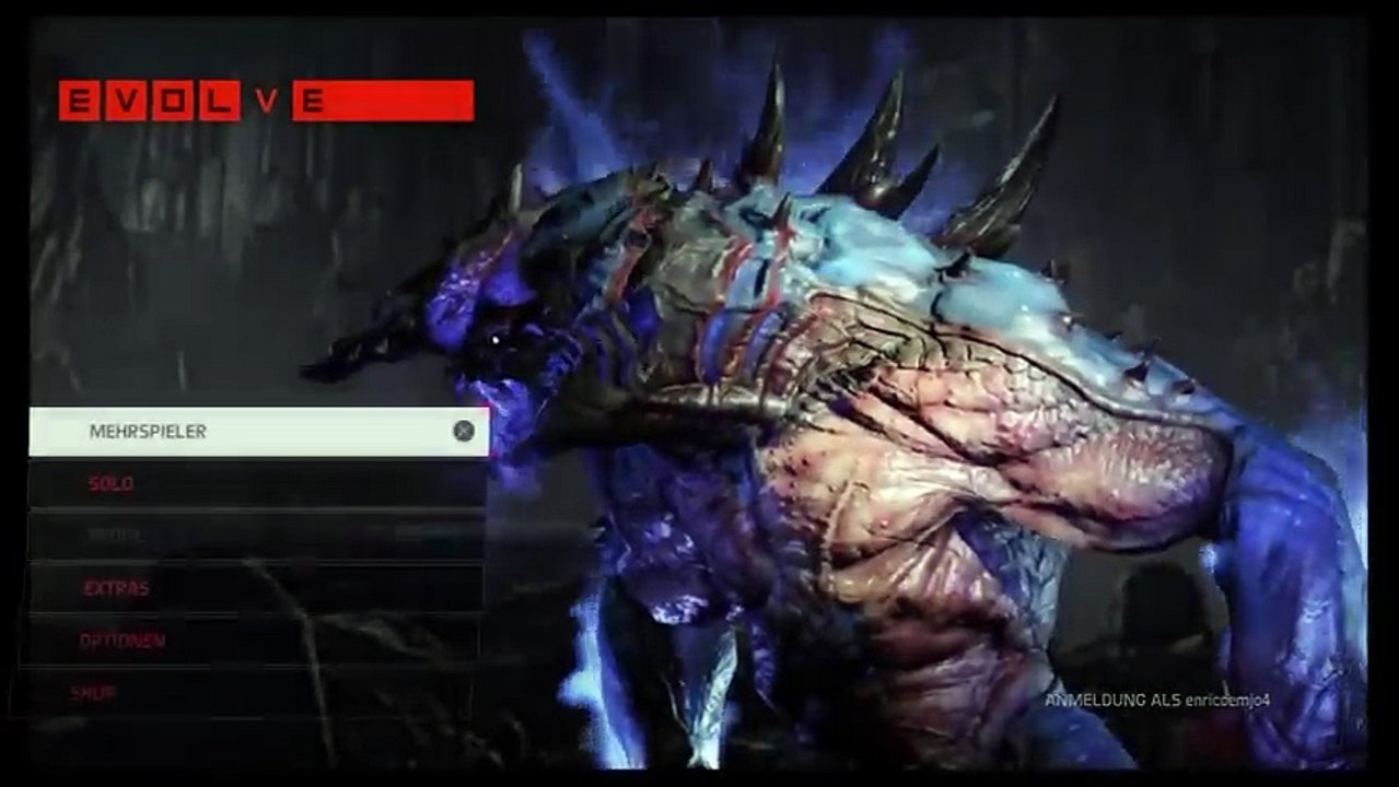 Chris,und nick sind lustig und cool (5)