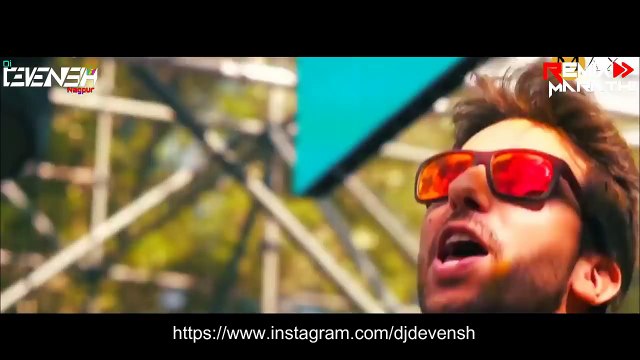 Marathi boys Remix Songs Lagnalu Boyz Remix Marathi best dj remix songs ever