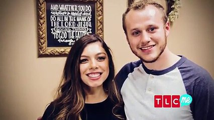 Josiah Duggar Is Courting Lauren Swanson! See The Couple’s Official Announcement!
