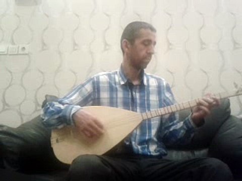 Türküler sazlı türküler Saz ile türküler