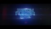 READY PLAYER ONE (2018) Bande Annonce #2 VF - HD