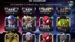 Spider-Man and Joe Fixit Unboxing and Battles vs. Hulk and Thor | Marvel Contest of Champions