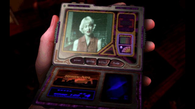 Madness Plays | Ripper Part 14: Video 12 Field Of Mouse Traps