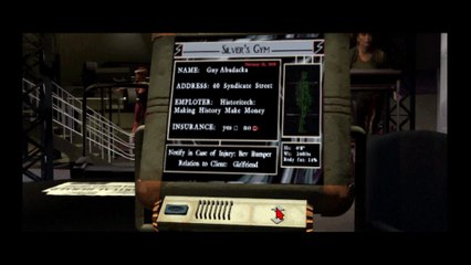 Madness Plays | Ripper Part 11: NICE AND HOT!