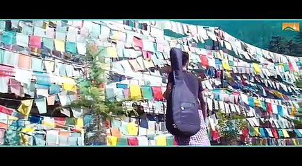 Khali Khali Dil Tera Intezaar 2018 songs Armaan Malik and Payal Dev