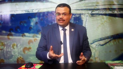 اللغة العربية للصف الثاني الثانوي فرع البلاغة  { 05 } الإطناب