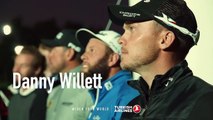 Turkish Airlines - The Turkish Airlines Drone Golf Championship