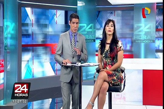 Kenji Fujimori no asistió a citación del Comité de Disciplina de Fuerza Popular