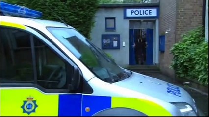 (348) Brendan Brady | 4 Oct 2012