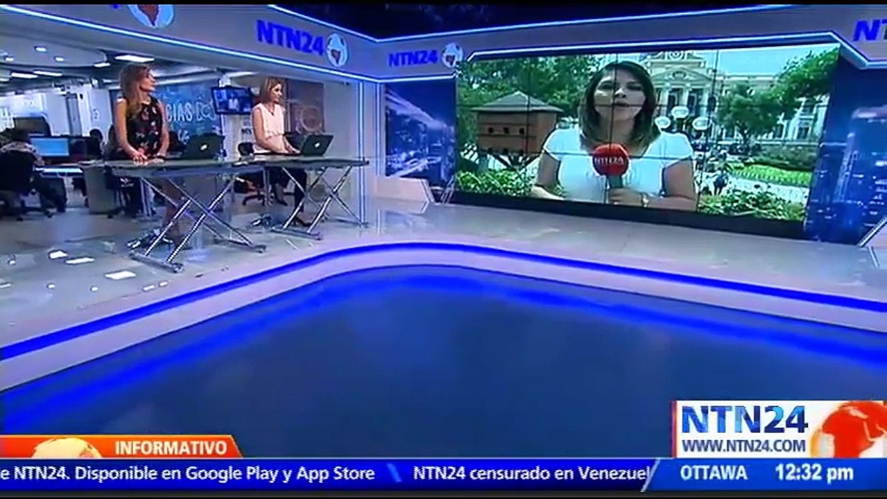 Presidente de Bolivia posesionó a su nuevo gabinete ministerial con solo dos nuevas designaciones