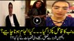 Showbiz celebrities comment on fate of Zainab's murderer